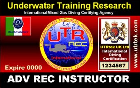 adv-rec-instructor_thumb